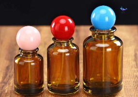 香水瓶6