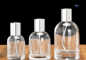 香水瓶2