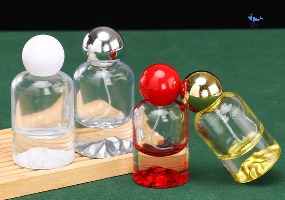 香水瓶7
