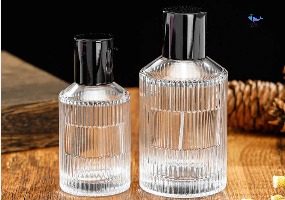 香水瓶1