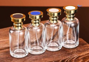 香水瓶5