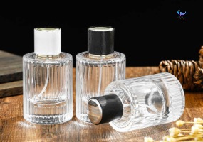 香水瓶4